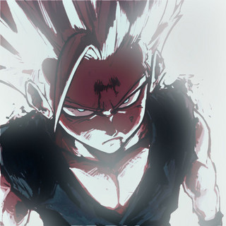 Gamma