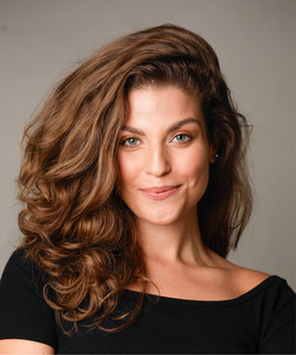 Renata Loureiro