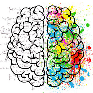 Tinnitus Acúfenos and brainwaves Therapy