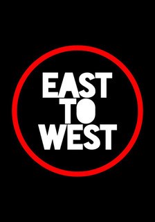 East to West