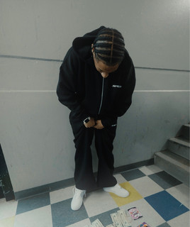 WaBt
