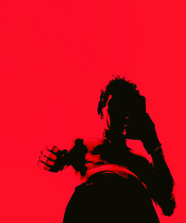 Cain Black