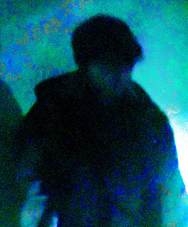 sunder