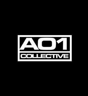 AO1