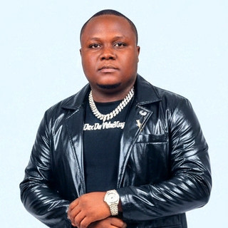 DEX DA VIBEKING