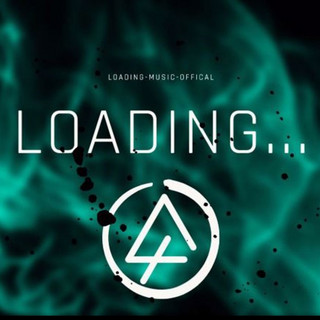 Loading...