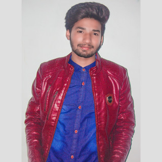 Azeem Masih