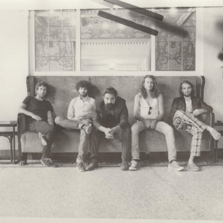 The Whiskey Works Photo
