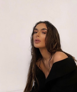 EDEN
