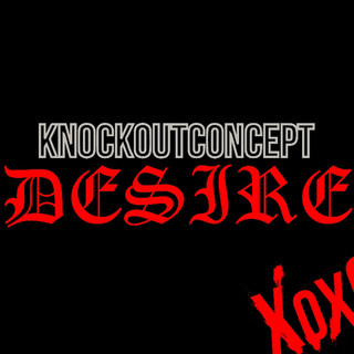 KnockOut Photo