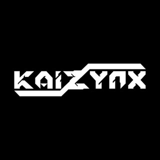 Kaizynx Photo
