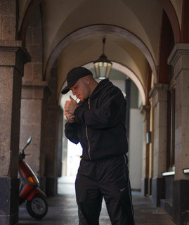 Imagen de Samû
