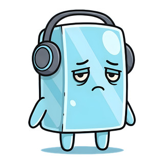 MONOBAM