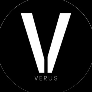 Verus
