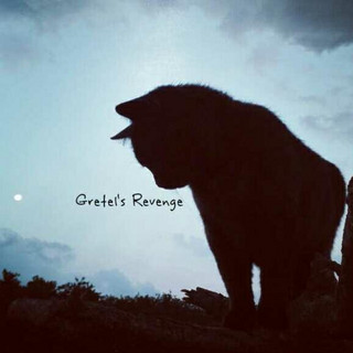 Gretel's Revenge Photo
