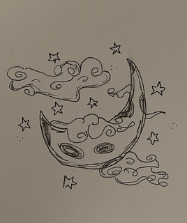 lux