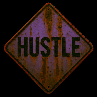 Hustle