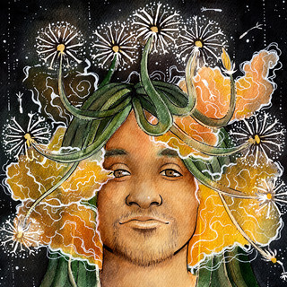 MonaraKudumbiya poster