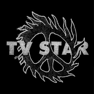 TV Star