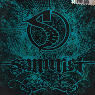 Sammet