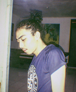 Arifin