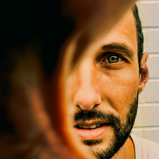 Matty Connolly Photo