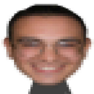 Garlu