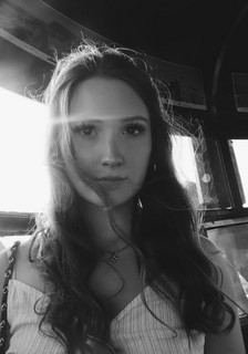 Bex cover