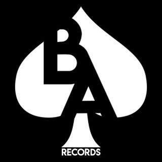 Black Ace Music