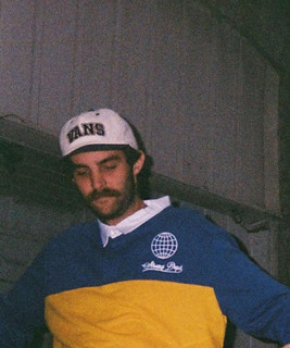 Baggies