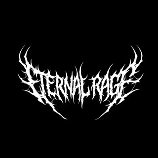 Eternal Rage