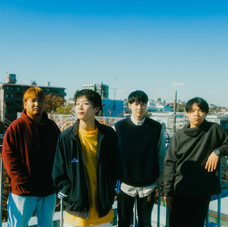 MABUTA Photo