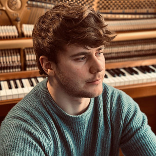 Cameron Brooks