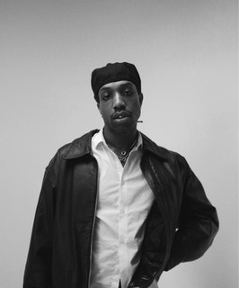 Hush Forte Photo