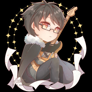 Kamz-kun