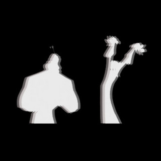 MEVSNEWGROOVE artist photo