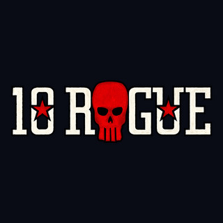 10 Rogue Photo