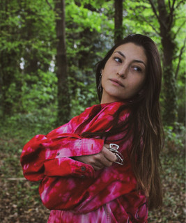 Veronika