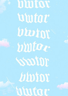 VWT Photo