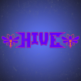 Hive Remix Photo