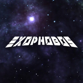 Exophobos