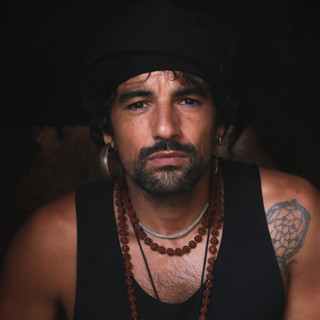 Giorgio Adamo