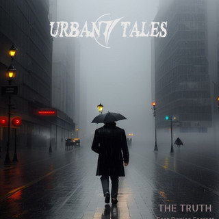 Urban Tales
