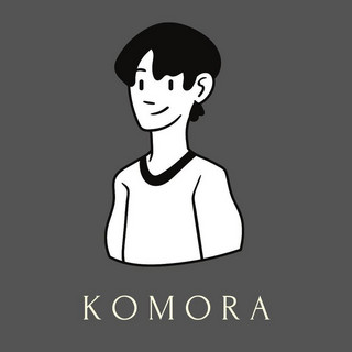 Komora