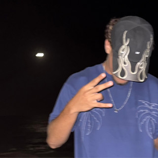 Spalla