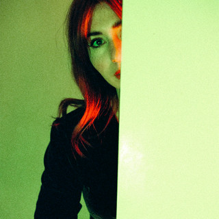 Robin Kester