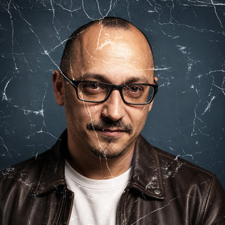 Mike Muller