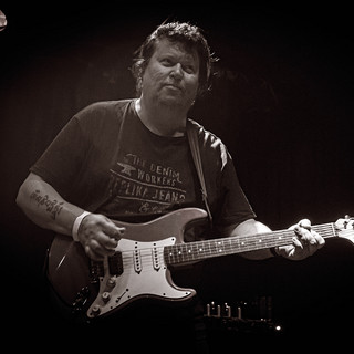 Timo Tolkki