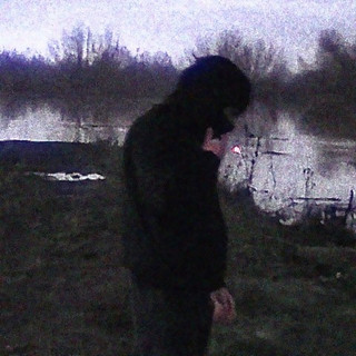 Savkez