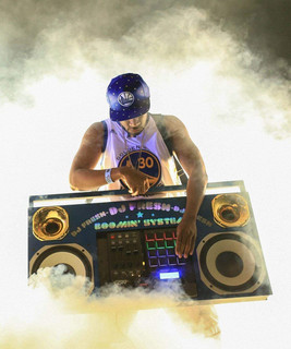 DJ.Fresh